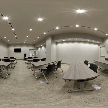 Ac Hotel By Marriott San Juan Condado Extérieur photo